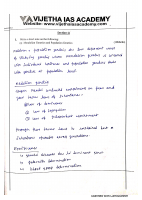 test 3.pdf